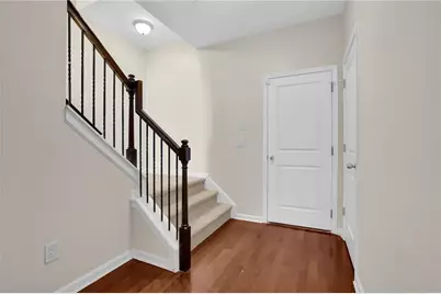 3478 SE Vintage Circle SE #13, Smyrna, GA 30080 - Photo 18