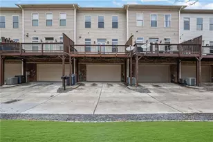 3478 SE Vintage Circle SE, Smyrna, GA 30080 - Photo 28