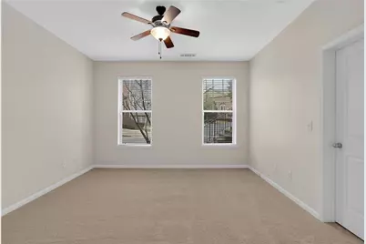 3478 SE Vintage Circle SE #13, Smyrna, GA 30080 - Photo 22