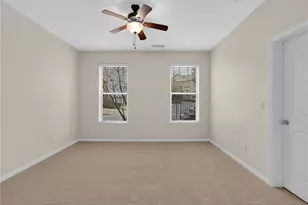 3478 SE Vintage Circle SE, Smyrna, GA 30080 - Photo 22