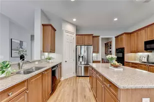 3274 Kentworth Ln, Milton, GA 30004 - Photo 34