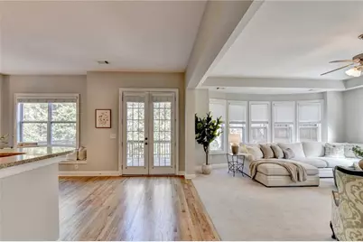 3274 Kentworth Lane, Milton, GA 30004 - Photo 16