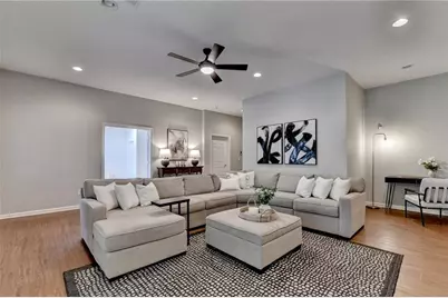 3274 Kentworth Lane, Milton, GA 30004 - Photo 66