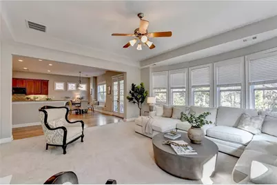 3274 Kentworth Lane, Milton, GA 30004 - Photo 20