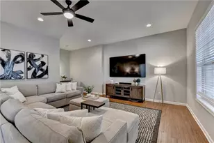 3274 Kentworth Ln, Milton, GA 30004 - Photo 64