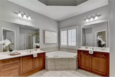 3274 Kentworth Lane, Milton, GA 30004 - Photo 54