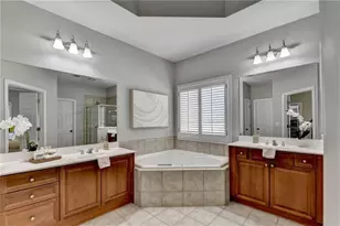 3274 Kentworth Ln, Milton, GA 30004 - Photo 54