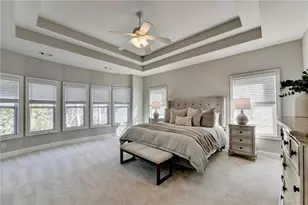 3274 Kentworth Ln, Milton, GA 30004 - Photo 48