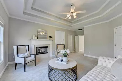 3274 Kentworth Lane, Milton, GA 30004 - Photo 46