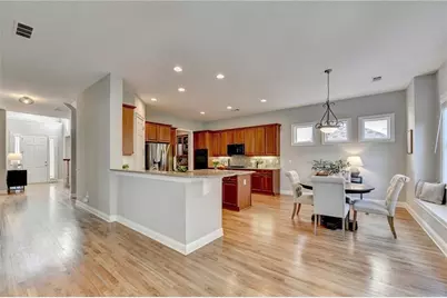 3274 Kentworth Lane, Milton, GA 30004 - Photo 24