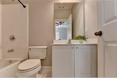 3274 Kentworth Lane, Milton, GA 30004 - Photo 62