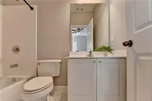 3274 Kentworth Ln, Milton, GA 30004 - Photo 62