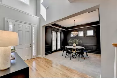 3274 Kentworth Lane, Milton, GA 30004 - Photo 8