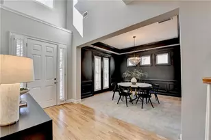 3274 Kentworth Ln, Milton, GA 30004 - Photo 8