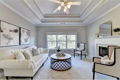 3274 Kentworth Lane, Milton, GA 30004 - Photo 42