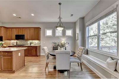 3274 Kentworth Lane, Milton, GA 30004 - Photo 26