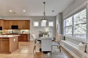 3274 Kentworth Ln, Milton, GA 30004 - Photo 26