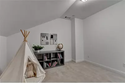 3274 Kentworth Lane, Milton, GA 30004 - Photo 58