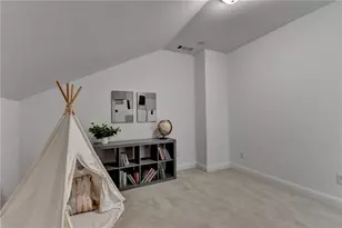 3274 Kentworth Ln, Milton, GA 30004 - Photo 58