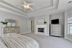 3274 Kentworth Ln, Milton, GA 30004 - Photo 52