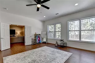 3274 Kentworth Ln, Milton, GA 30004 - Photo 70