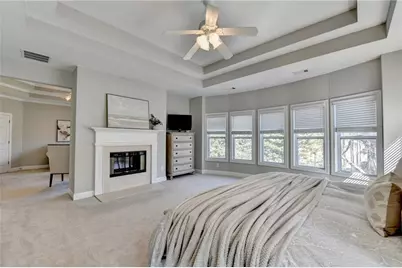 3274 Kentworth Lane, Milton, GA 30004 - Photo 50