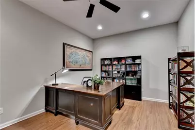 3274 Kentworth Lane, Milton, GA 30004 - Photo 74