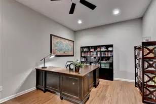 3274 Kentworth Ln, Milton, GA 30004 - Photo 74