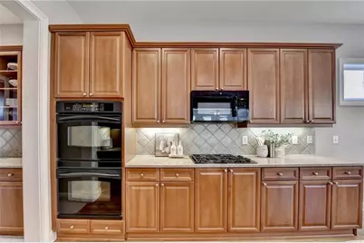 3274 Kentworth Lane, Milton, GA 30004 - Photo 36