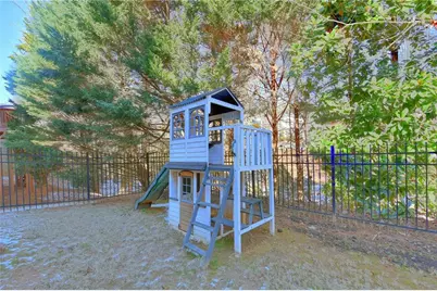 3274 Kentworth Lane, Milton, GA 30004 - Photo 78