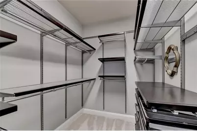 3274 Kentworth Lane, Milton, GA 30004 - Photo 56