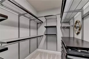 3274 Kentworth Ln, Milton, GA 30004 - Photo 56