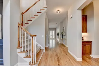 3274 Kentworth Lane, Milton, GA 30004 - Photo 14