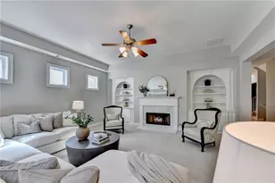 3274 Kentworth Ln, Milton, GA 30004 - Photo 22