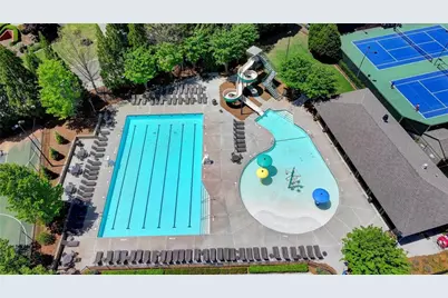 3274 Kentworth Lane, Milton, GA 30004 - Photo 88