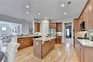 3274 Kentworth Ln, Milton, GA 30004 - Photo 32