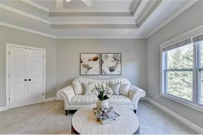 3274 Kentworth Lane, Milton, GA 30004 - Photo 44