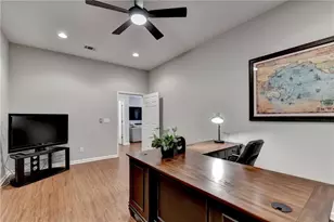 3274 Kentworth Ln, Milton, GA 30004 - Photo 76