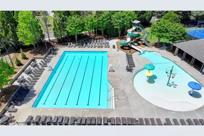 3274 Kentworth Lane, Milton, GA 30004 - Photo 90