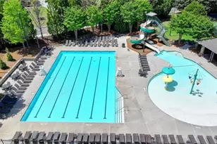 3274 Kentworth Ln, Milton, GA 30004 - Photo 90