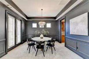 3274 Kentworth Ln, Milton, GA 30004 - Photo 2