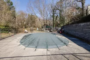 3165 Woodland Rd, Peachtree Corners, GA 30092 - Photo 28