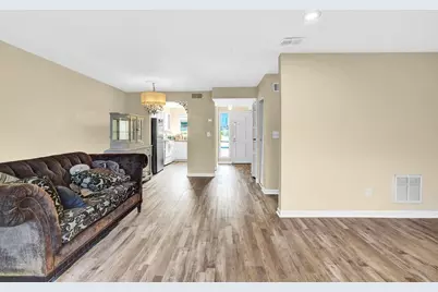 3165 Woodland Road, Peachtree Corners, GA 30092 - Photo 8