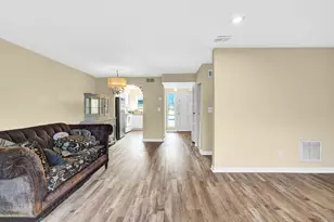 3165 Woodland Rd, Peachtree Corners, GA 30092 - Photo 8