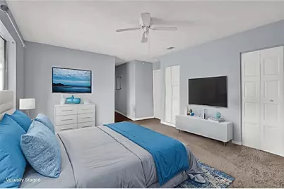 3165 Woodland Road, Peachtree Corners, GA 30092 - Photo 22