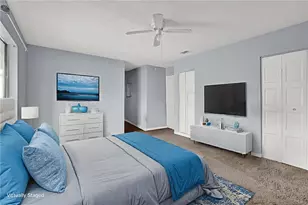 3165 Woodland Rd, Peachtree Corners, GA 30092 - Photo 22