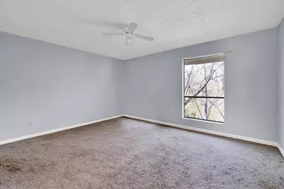 3165 Woodland Road, Peachtree Corners, GA 30092 - Photo 20