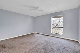 3165 Woodland Rd, Peachtree Corners, GA 30092 - Photo 20