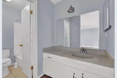 3165 Woodland Road, Peachtree Corners, GA 30092 - Photo 24