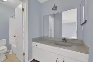 3165 Woodland Rd, Peachtree Corners, GA 30092 - Photo 24